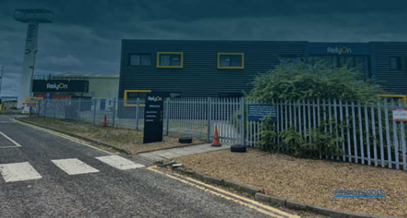 Skills Bootcamps Funded support for organisations with employee upskilling requirements