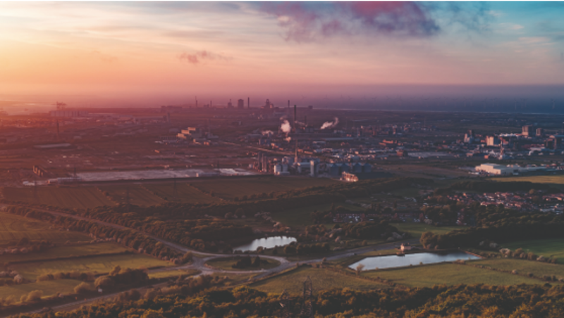 Funding to Fuel Skilled Jobs and Economic Growth Through Innovation
