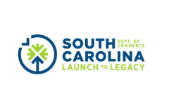 South Carolina Department of Commerce - United Kingdom and Republic of Ireland 