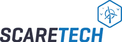 Scaretech Global Ltd