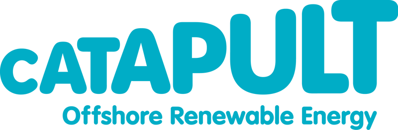 17 innovative companies selected for offshore wind readiness programme