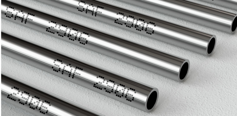 Alleima expands product portfolio for the urea industry with SAF™ 2906