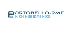 Portobello-RMF Engineering Ltd
