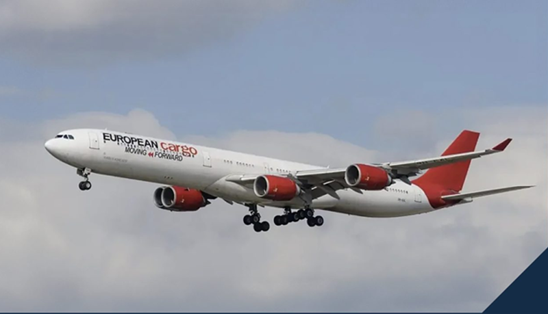 Going Global from Teesside Event