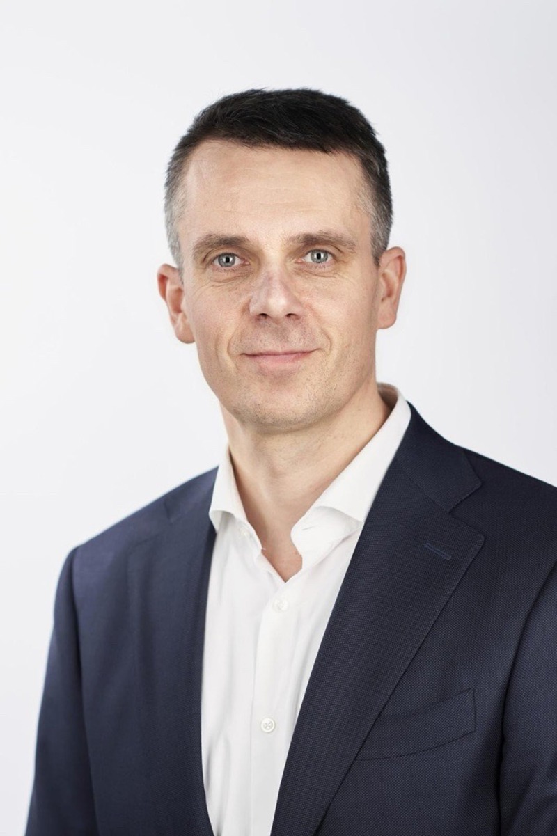 3t Starts 2026 Strong and Expands into Adjacent Markets