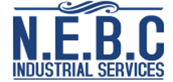 NEBC Services