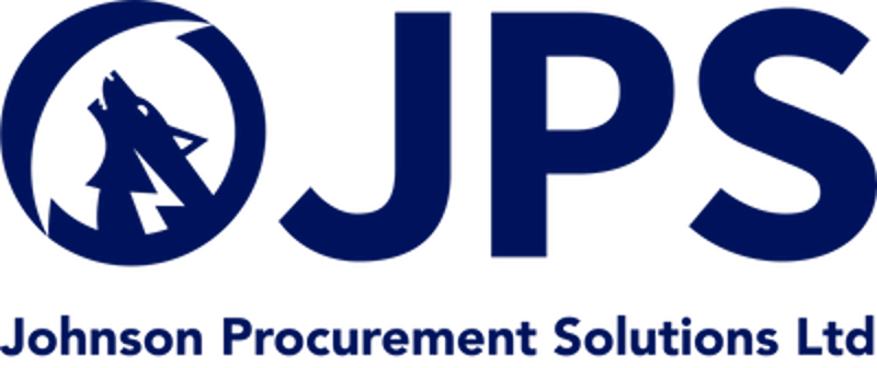 Johnson Procurement Solutions Ltd - Cyber Essentials achieved