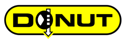 Donut Safety Systems