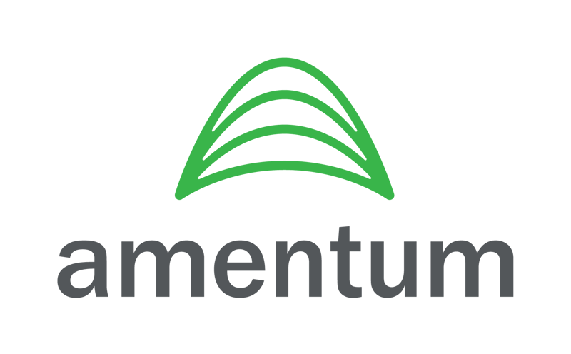Amentum launches North East recruitment drive following Jacobs merger