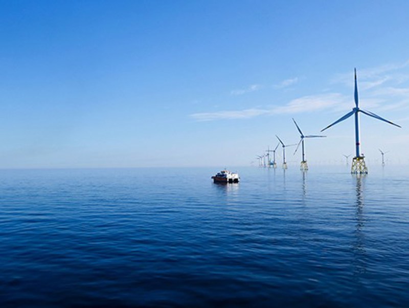 SPIE secures Vattenfall Framework Agreements