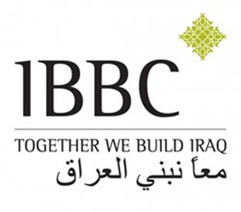 IBBC Business Reception in honour of Prime Minister Mohammed Shiah Al Sudani, Wednesday 9th October 2024