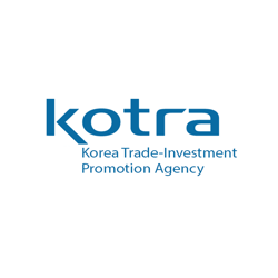 KOTRA (Korea Trade-Investment Promotion Agency)