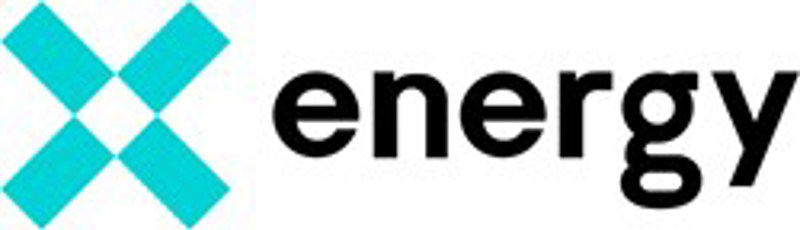 Amazon Invests in X-energy to Support Advanced Small Modular Nuclear Reactors and Expand Carbon- Free Power