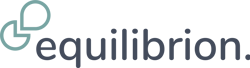 Equilibrion Ltd