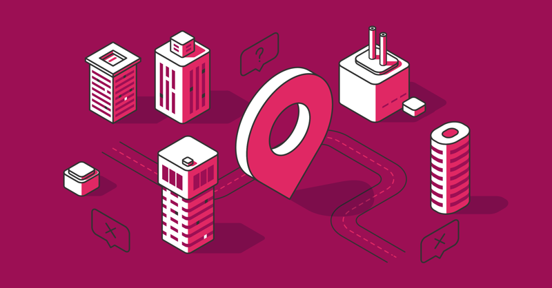 ForrestBrown: Location strategy – your questions answered