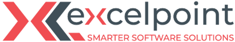 Excelpoint: KAEFER case study
