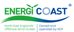 Energi Coast