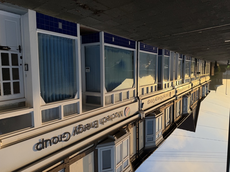 Mactech Energy Group Reaches Major Workforce Milestone with 2,000 Workers Delivered to Hinkley Point C