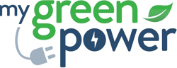 My Green Power