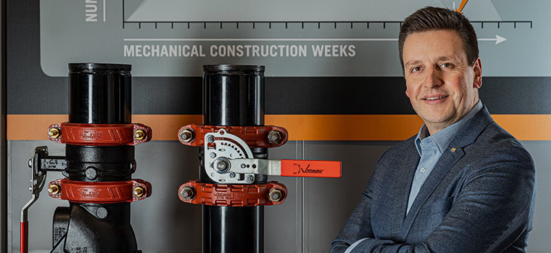 The Crux of the Construction Challenge? Productivity, Sustainability, and Change