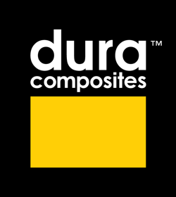 Dura Composites