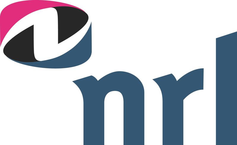 NRL’s overseas operations secure Global Recruiter Industry Award shortlist
