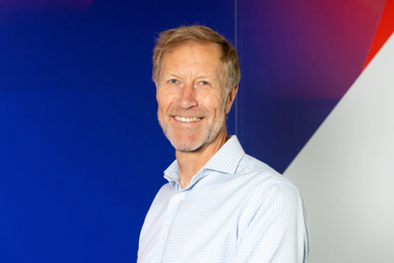 Ward Hadaway appoints strategic risk specialist