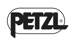 Petzl