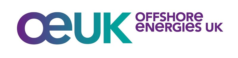 OE UK: Supply Chain Report 2025