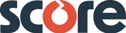 Score Europe Ltd