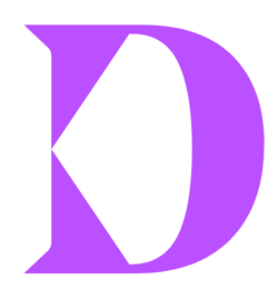 Diamond Design Services