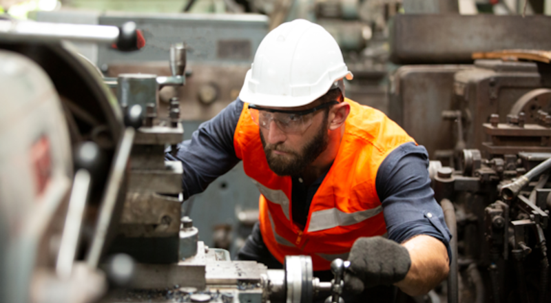 OWGP launch £2m funding call to strengthen offshore wind manufacturing