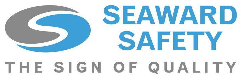 Seaward Safety NEW Promotional Video
