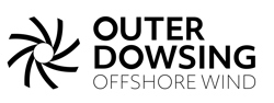 Outer Dowsing Offshore Wind