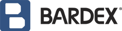 Bardex Corporation