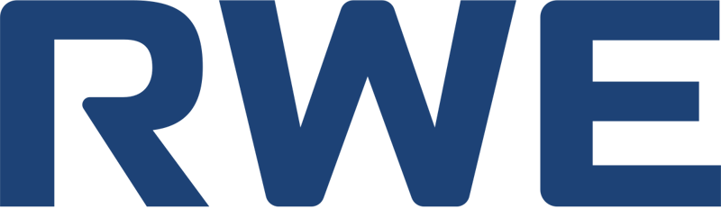 RWE and Peabody Partner to Develop Solar and Energy Storage Pipeline on Repurposed, Reclaimed Mine Lands