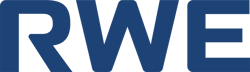 RWE Generation UK