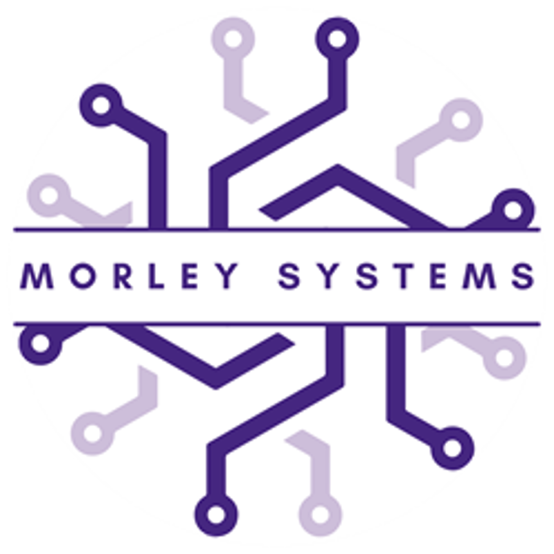 Morley Systems: Free IT audit exclusive to NOF members