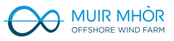 Muir Mhòr Offshore Wind Farm