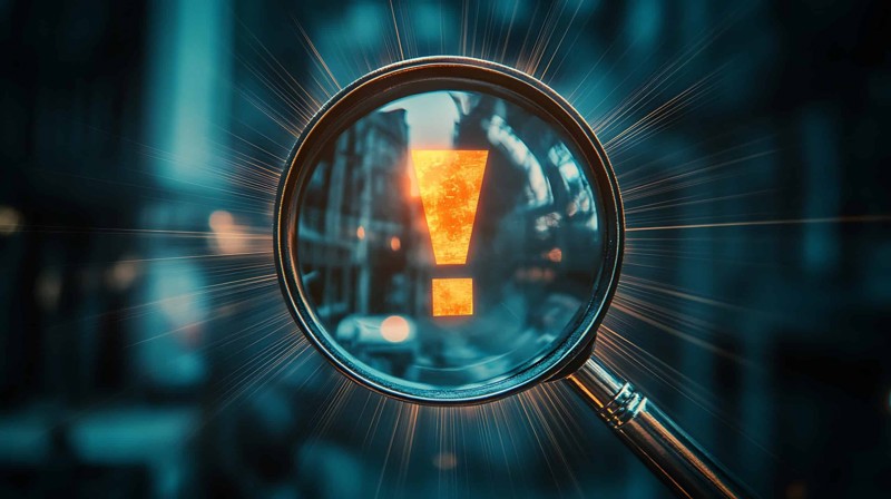 ForrestBrown launches ‘Claim Clarity’ to help businesses identify missed R&D  tax relief value and enquiry risk
