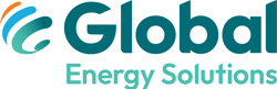 Global Energy Solutions