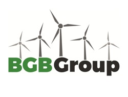 BGB Group