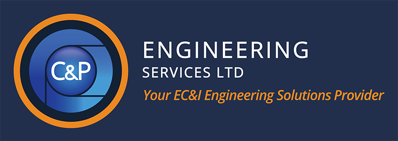 C&P Engineering Services supporting Yorkshire Water AMP8 framework delivery