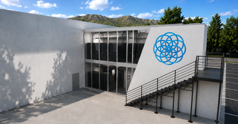 Durata launches factory-built powertrain solution to accelerate critical infrastructure deployment