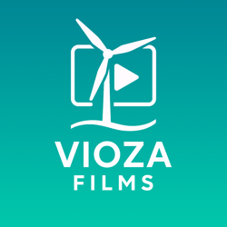 Vioza Films