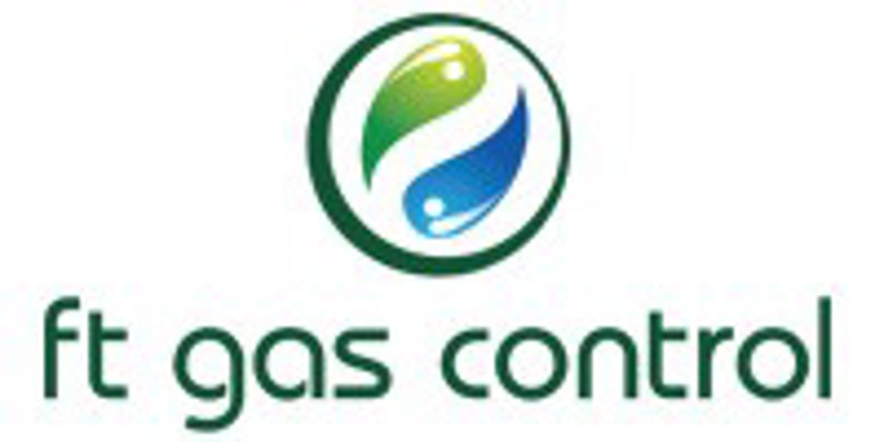 FT Gas Control - New Service: Fully Managed Maintenance for PRS