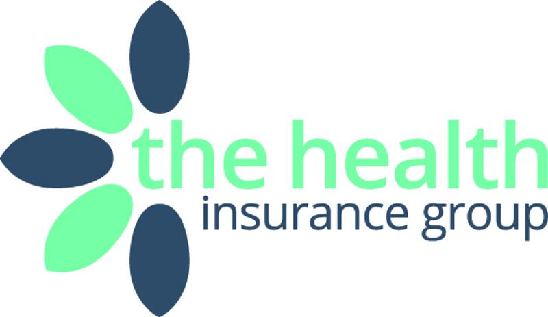 NOF Member to Member Offer – The Health Insurance Group FREE comprehensive review of employee benefits.