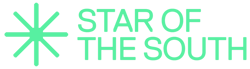 Star of the South