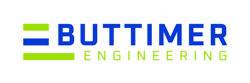 Buttimer Engineering GB Limited