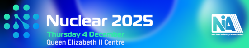NIA Annual Conference set to be the biggest yet!